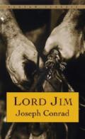 LORD JIM