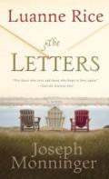 The Letters