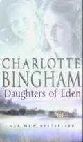 Daughters of eden