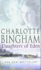 Daughters of eden
