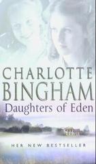 Daughters of eden