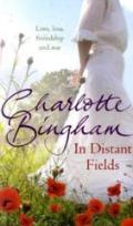 In Distant Fields. (Bantam Press)