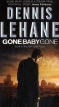 GONE BABY GONE