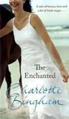 The Enchanted