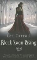 Black Swan Rising