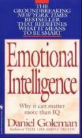 Emotional Intelligence