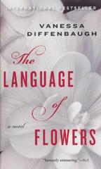 The language of flowers