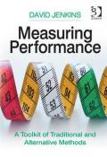 Measuring Performance