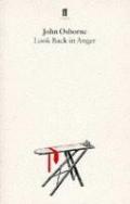 Look Back in Anger