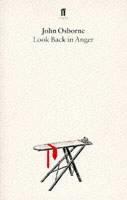 Look Back in Anger