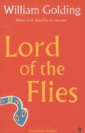 LORD OF THE FLIES