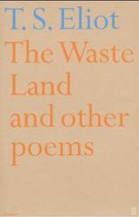 The Waste Land and Other Poems