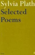 Sylvia Plath - Selected Poems