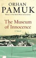 The Museum of Innocence