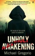 Unholy Awakening