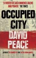 Occupied City