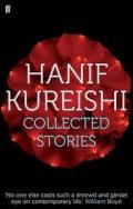 Collected Stories