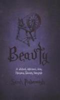 Beauty
