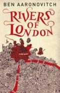 Rivers of London