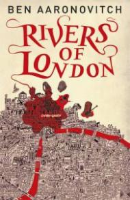 Rivers of London