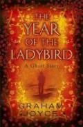 The Year of the Ladybird