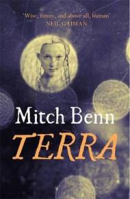 Terra