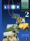 Look ahead student's book 2 vol.2