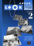 Look ahead workbook 2 vol.2