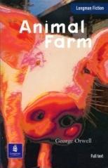 Animal farm