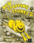 New Stepping Stones 2. Activity Book