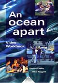 An ocean apart student's workbook