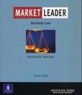 MARKET LEADER BUSINESS LAW