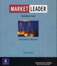 MARKET LEADER BUSINESS LAW