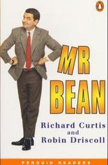 Mr. Bean: Level 2