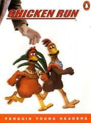 Chicken Run