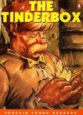 The Tinderbox