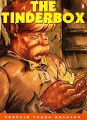 The Tinderbox