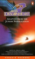 Dragonheart