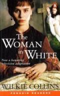 The Woman in White