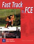 Fast track to Fce. Student's book. Per le Scuole superiori