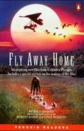 Fly Away Home New Edition