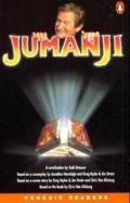 Jumanji New Edition