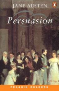 Persuasion