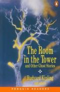 The Room in the Tower and Other Stories