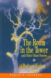 The Room in the Tower and Other Stories