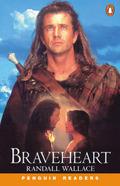 Braveheart - pr co 3