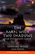 The Man with Two Shadows and Other Ghost Stories
