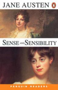 Sense and Sensibility