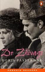 Doctor Zhivago