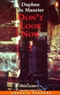 Don't Look Now New Edition